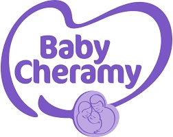 Baby Cheramy