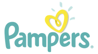 Pampers