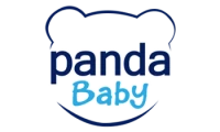 Panda Baby