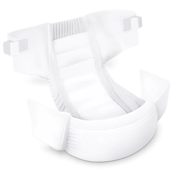 Premium Diaper Tape